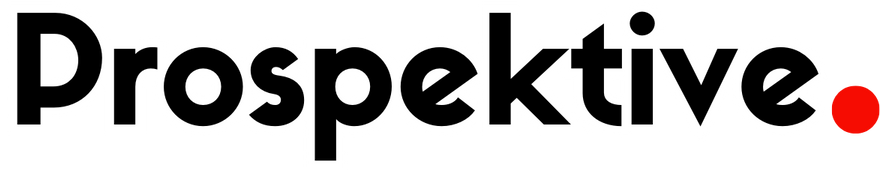 PROSPEKTIVE